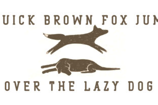 Leng Serif Font for Professional Branding