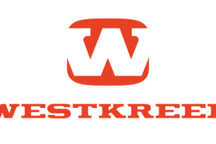WestKreep Font: A Unique Serif for Modern Design